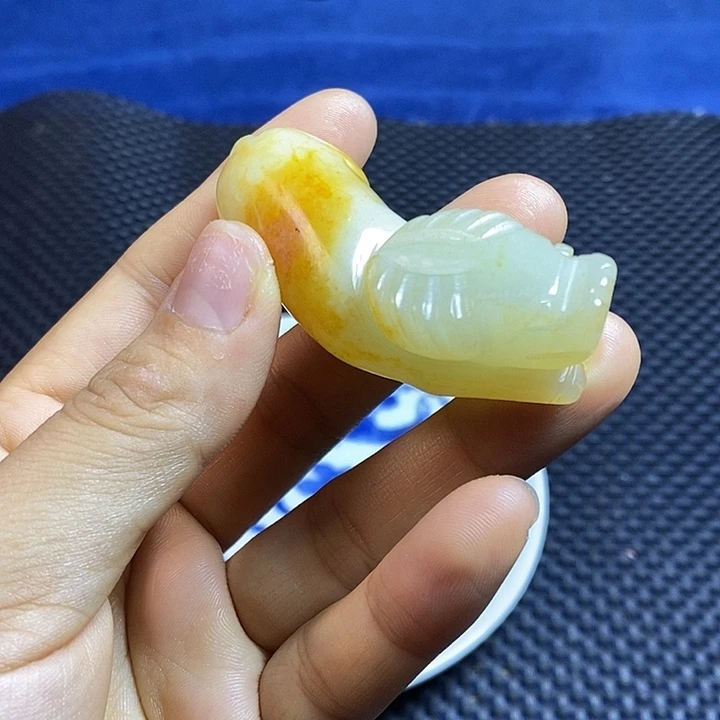 紫砂支持七天无理由