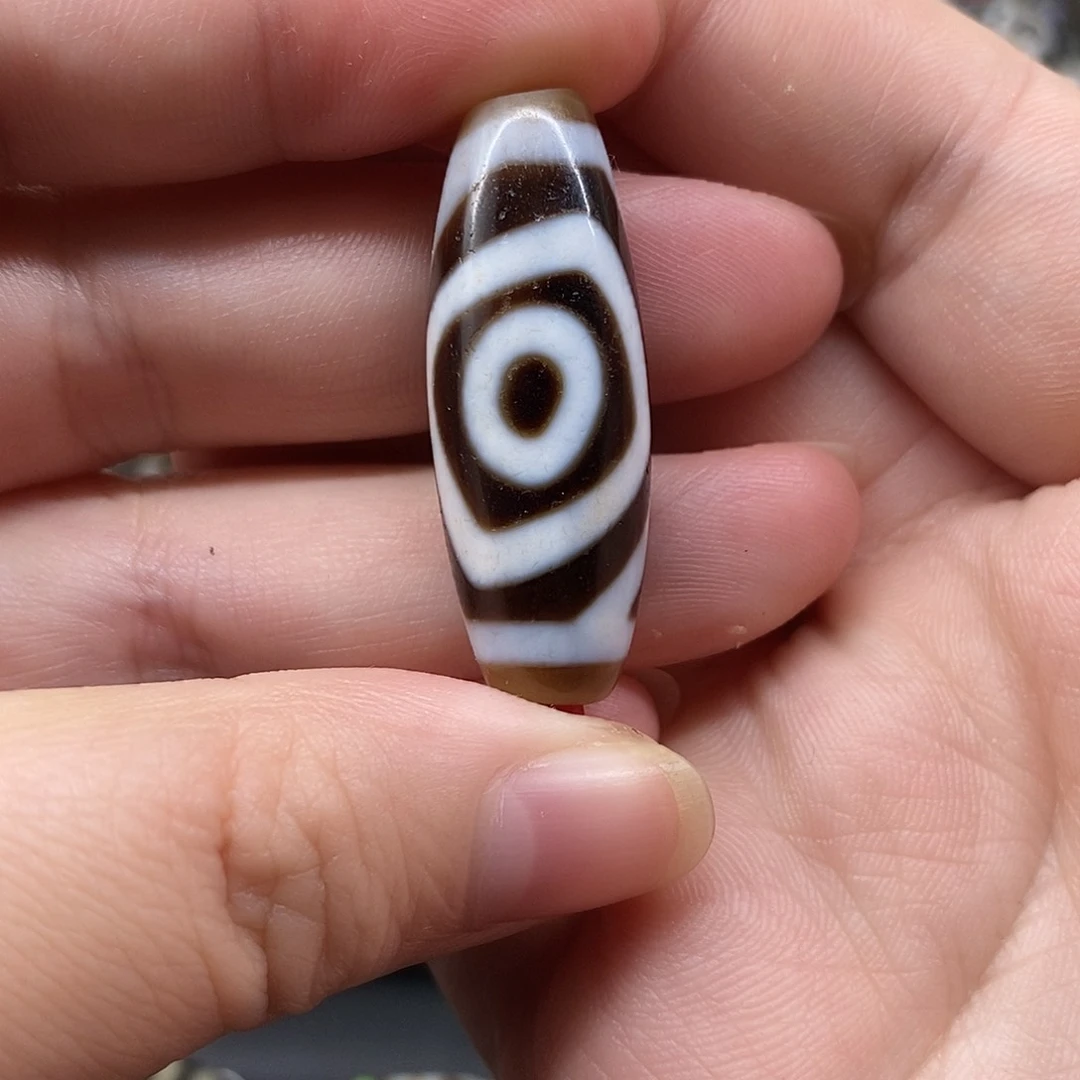 玛瑙/玉髓玛瑙未镶嵌