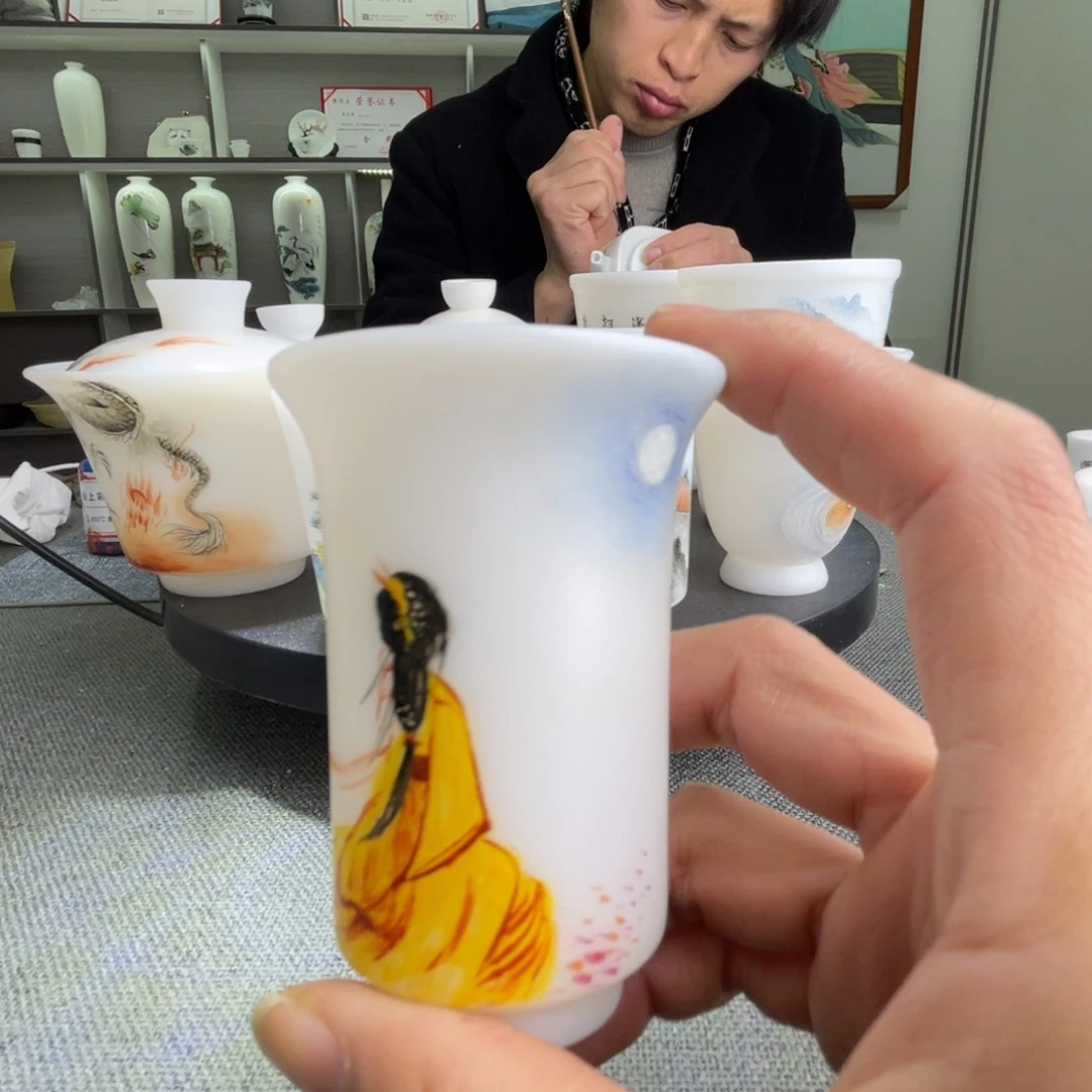 手绘来咯嗯哦哦咯哦哦