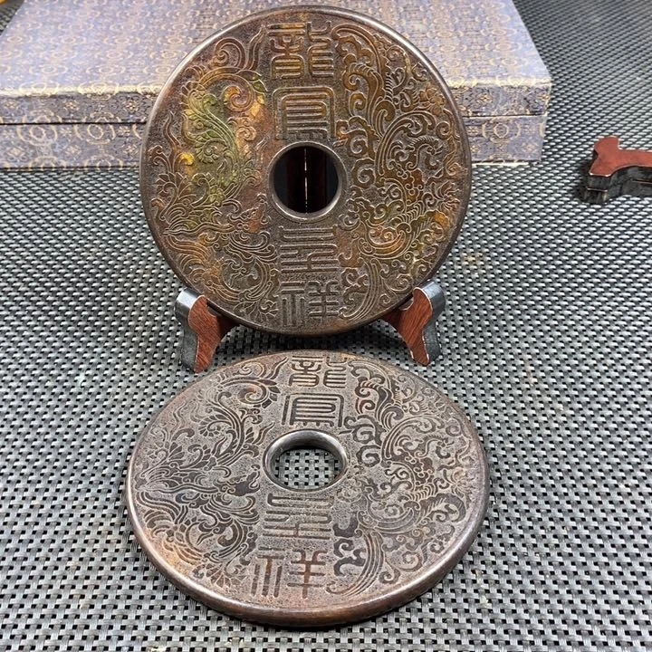 紫砂闪购链接一图一物