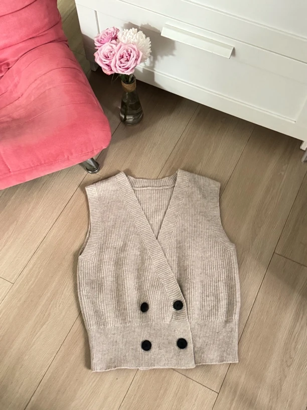 15-25精品女装上衣服饰