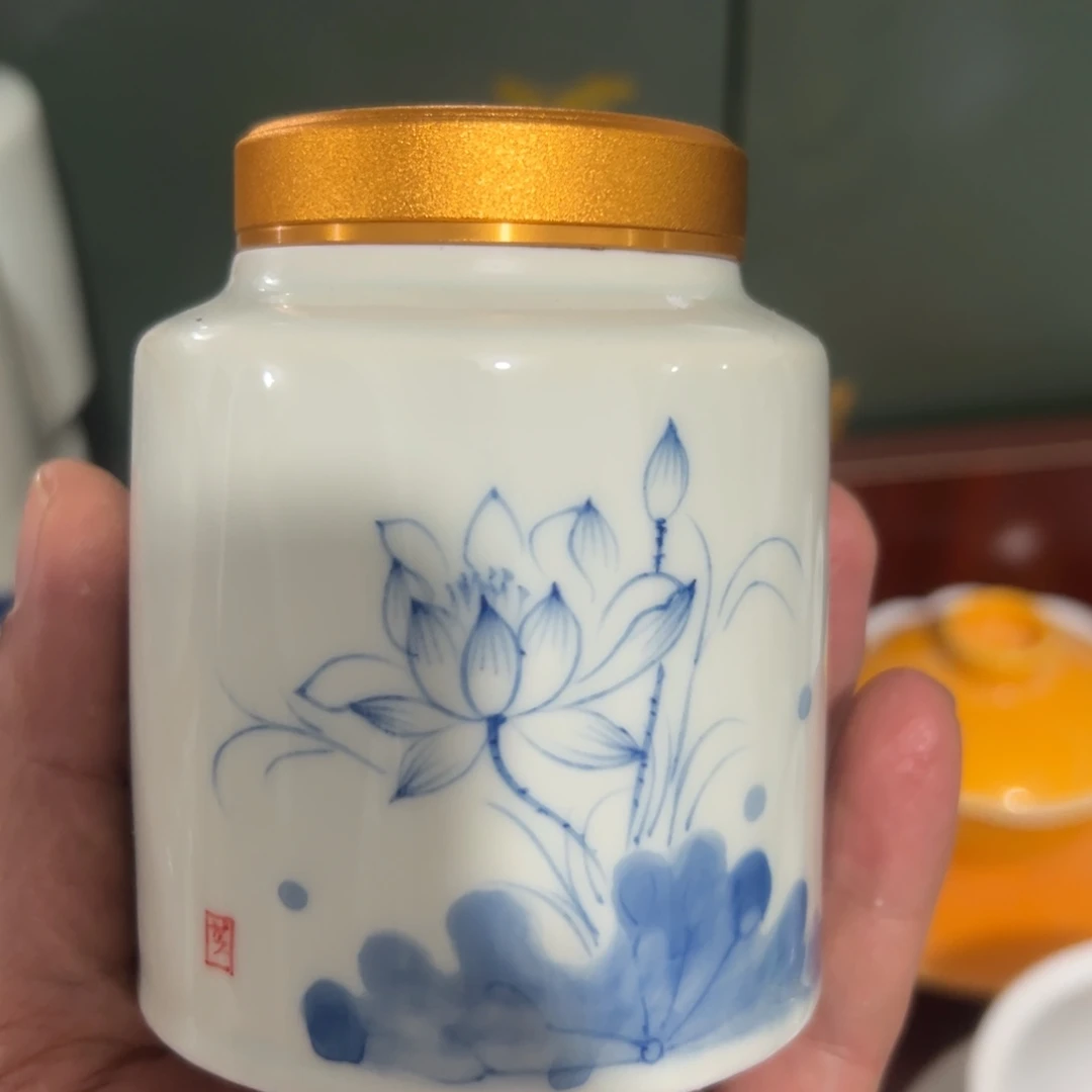 库存茶具部分瑕疵介意勿拍