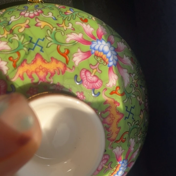 瓷器瓷器瓷器瓷器碗