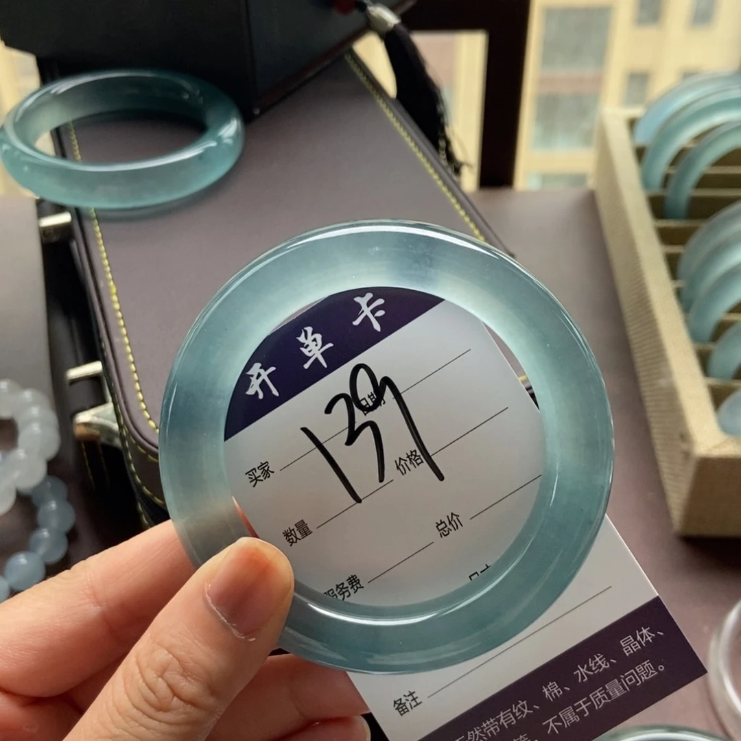 绒*子一拍一物 专项链接