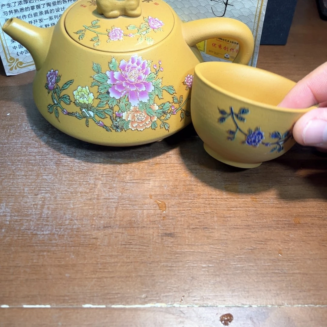 茶壶紫砂紫砂壶的