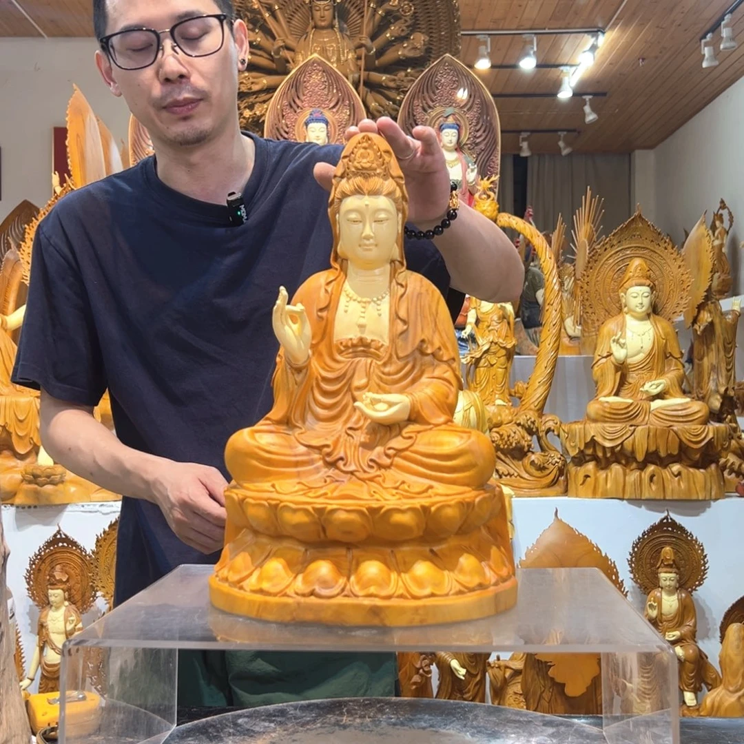 香樟木请贵包退。抢！