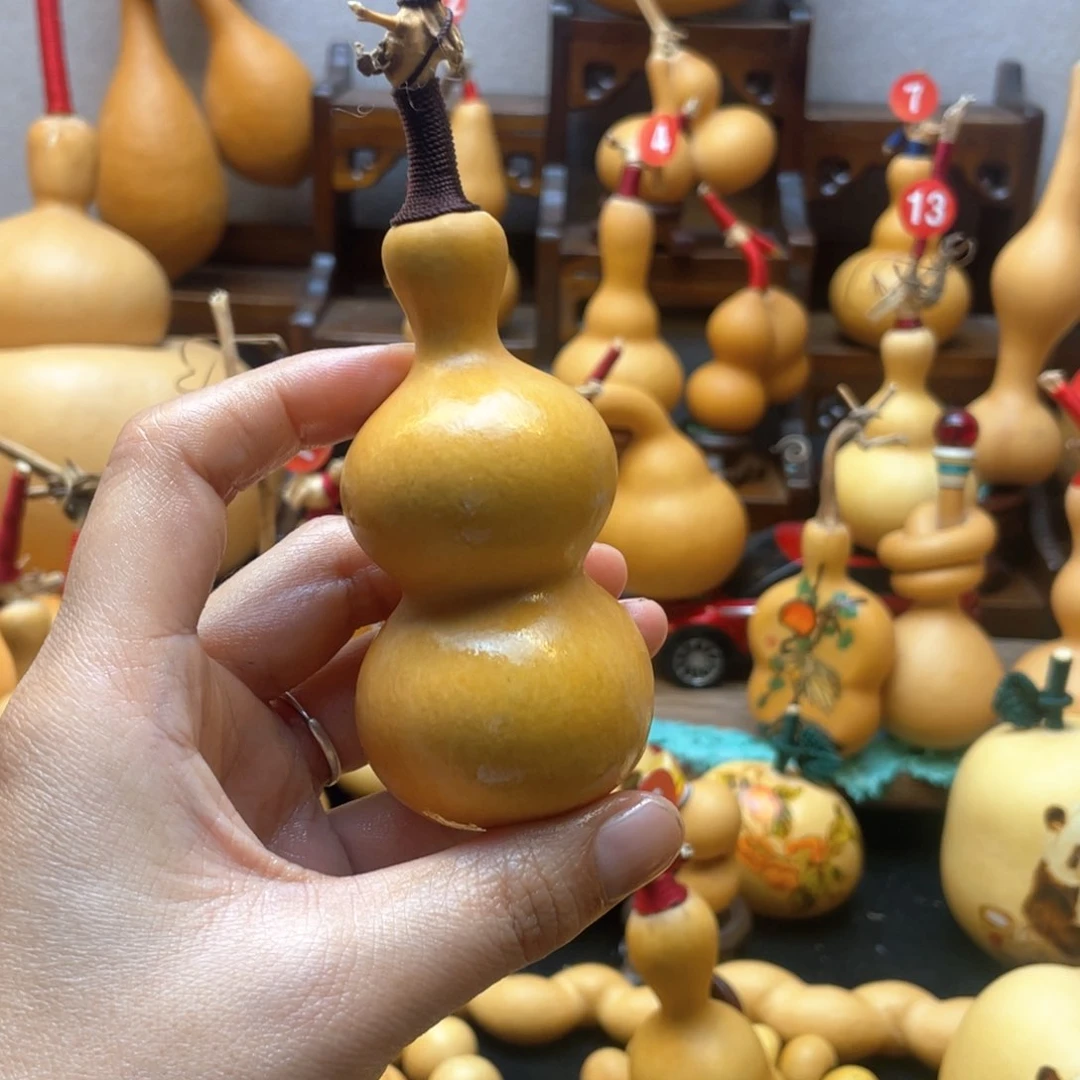 阿*大自然的秘密是什么呢笑哈哈笑