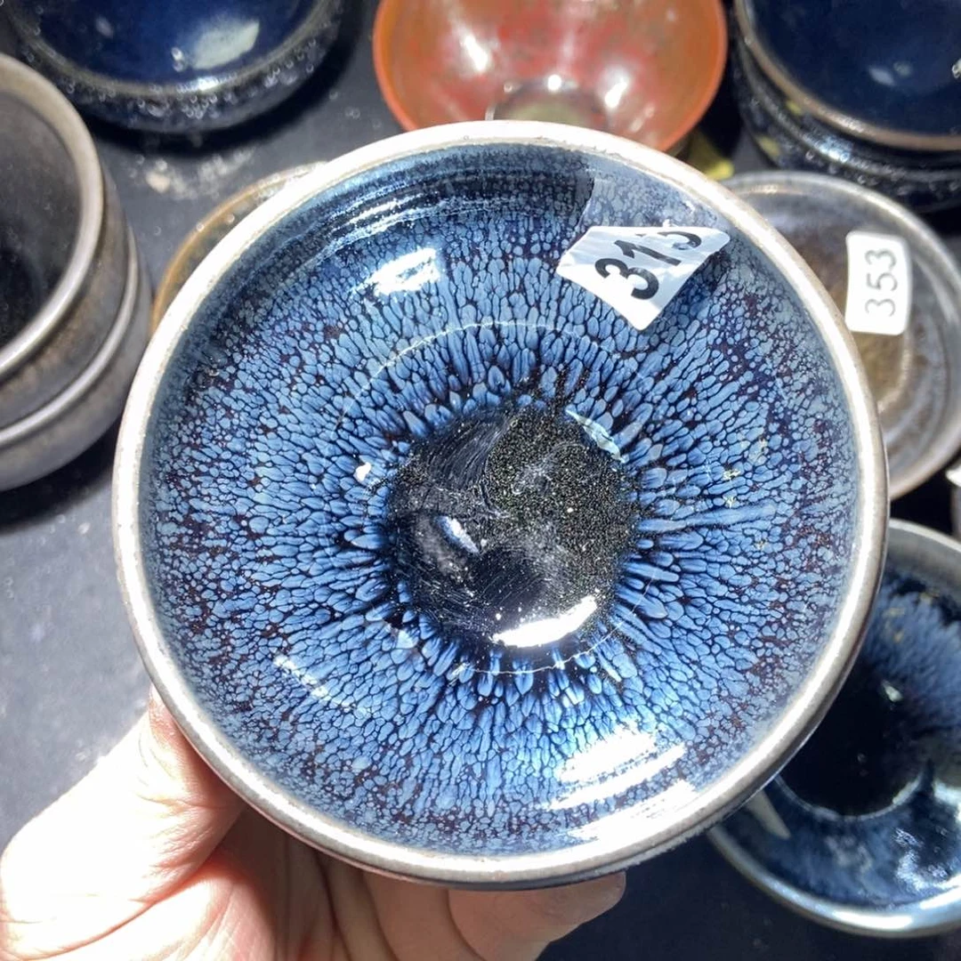 茶盏加油加油努力313