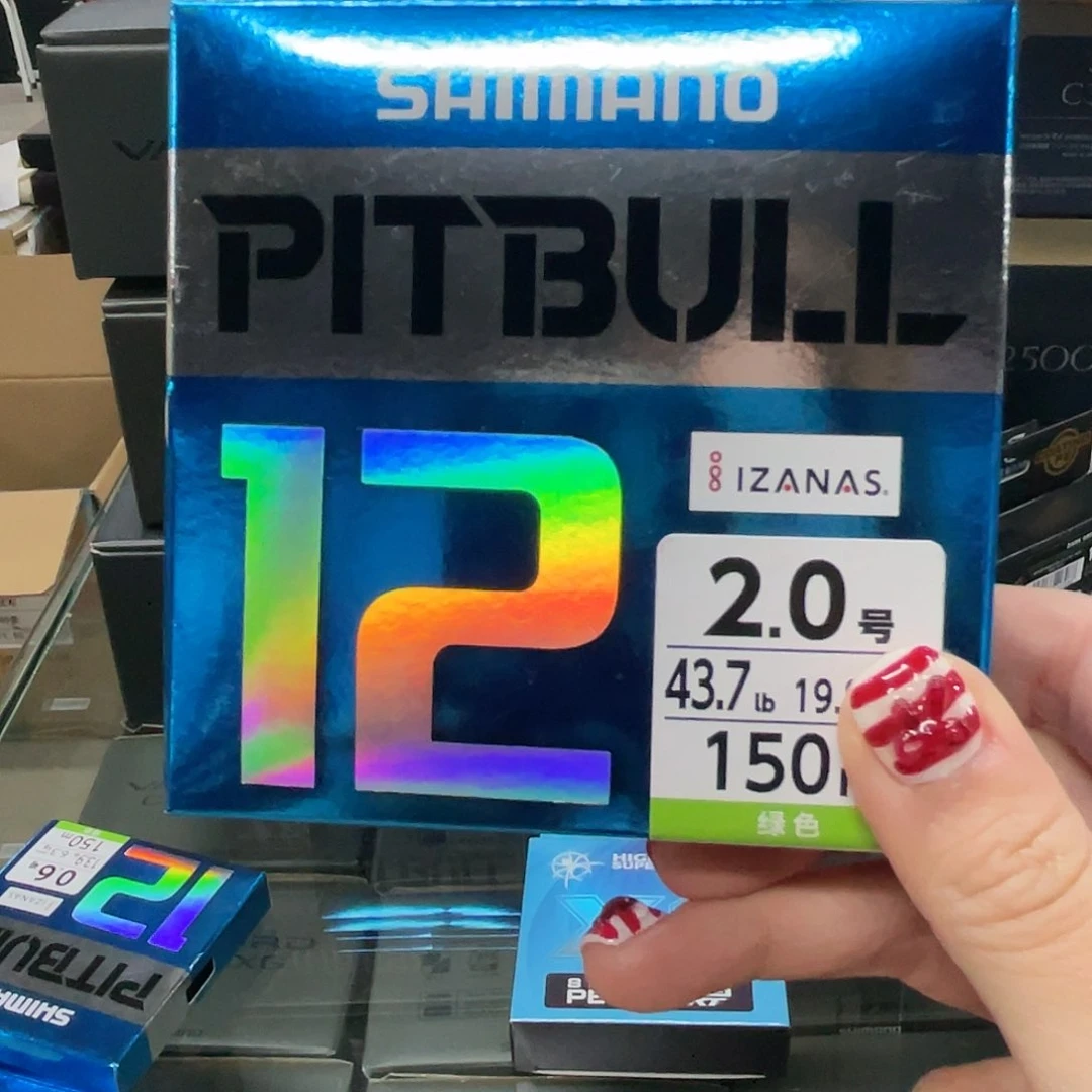 三***1禧玛诺12编2（买万福德