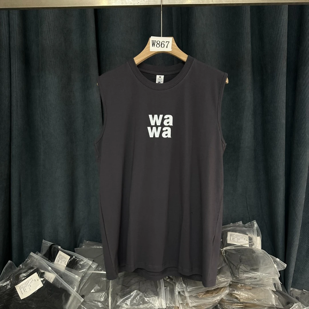 《实体撤柜清仓》短袖裤子外套     867