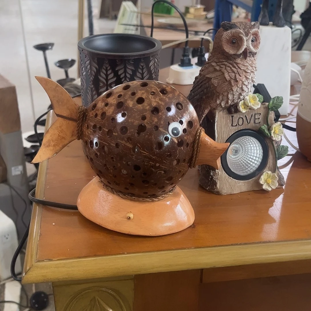 瓷片微瑕微瑕微瑕