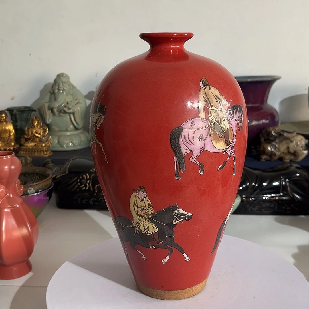 摆件陶摆件摆件摆件