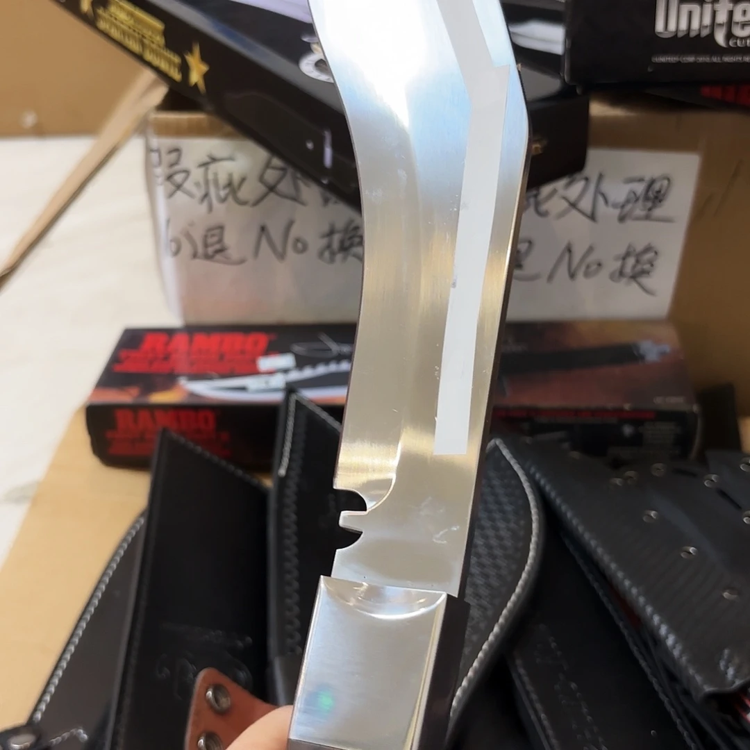 特制钢清仓特价开路者腿