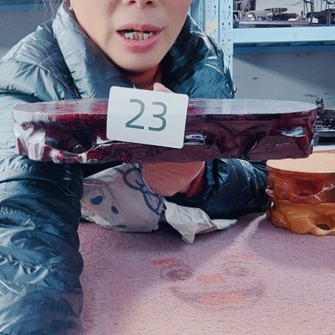 核桃木/黑胡桃（胡桃木）