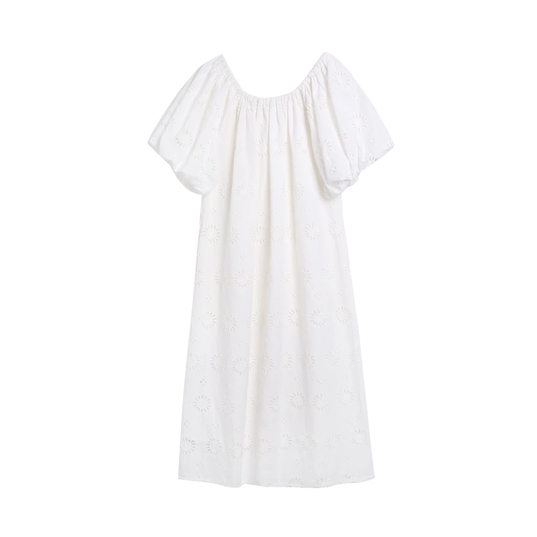 a160品牌撤柜时尚百搭女装