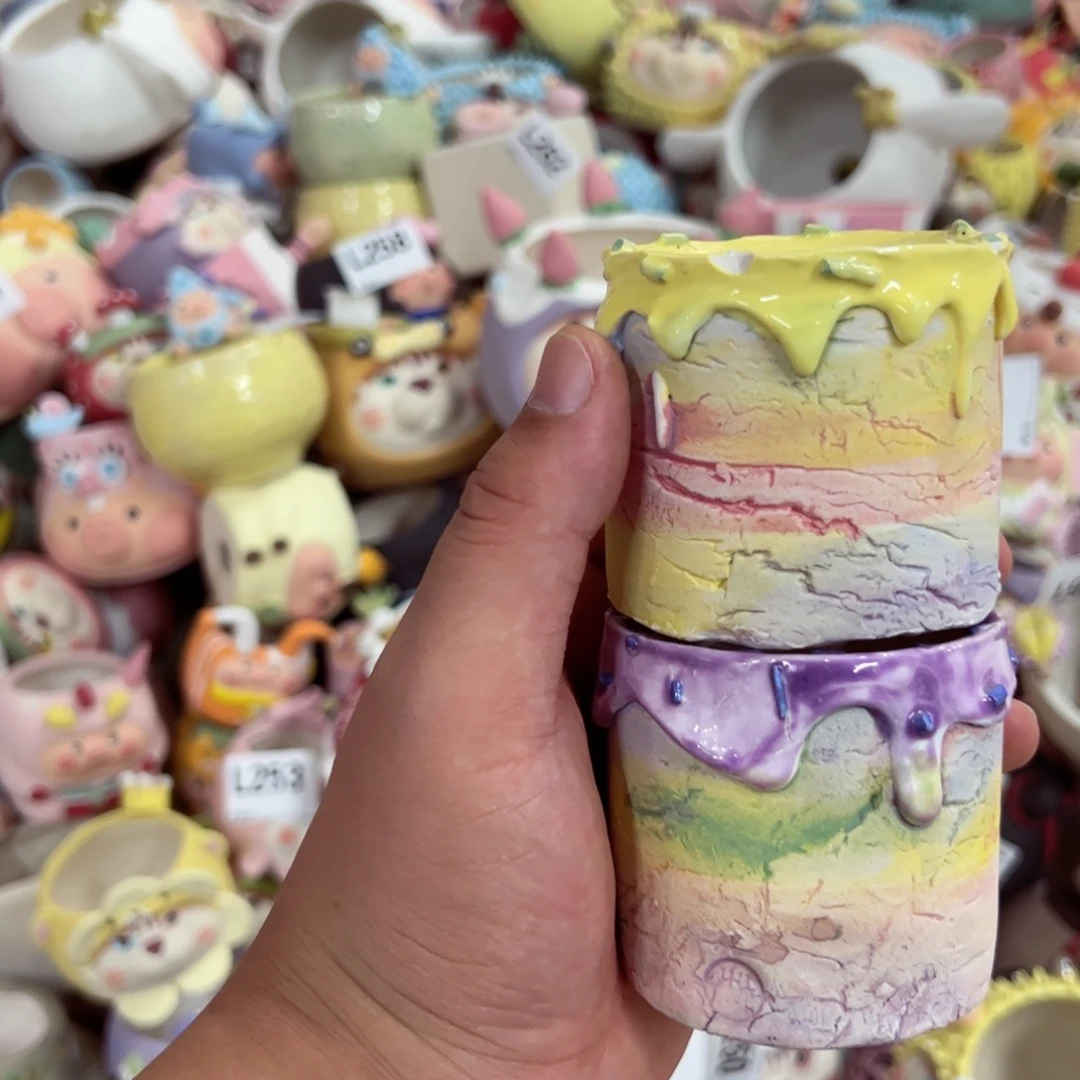 x开播福利 满百包邮