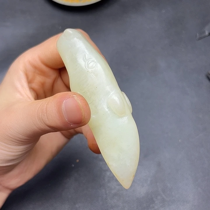 链接一图一物。