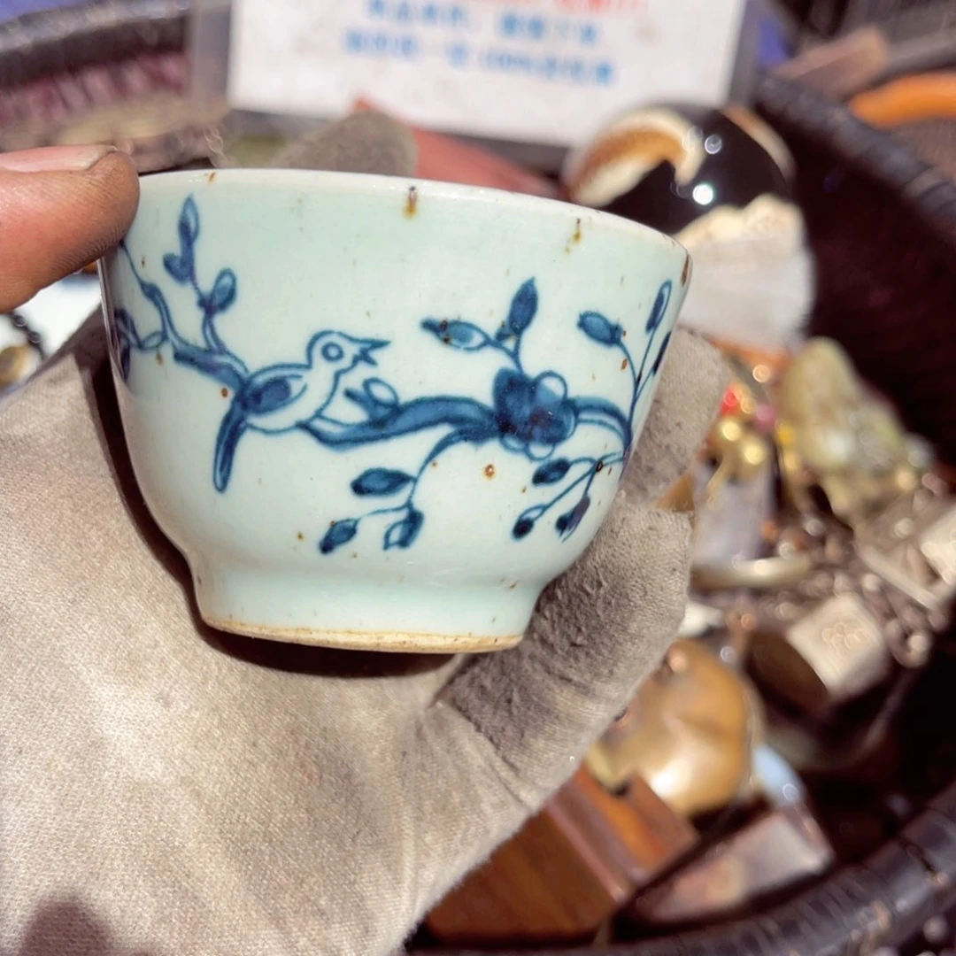 瓷片古****哥瓷片瓷片瓷片瓷片