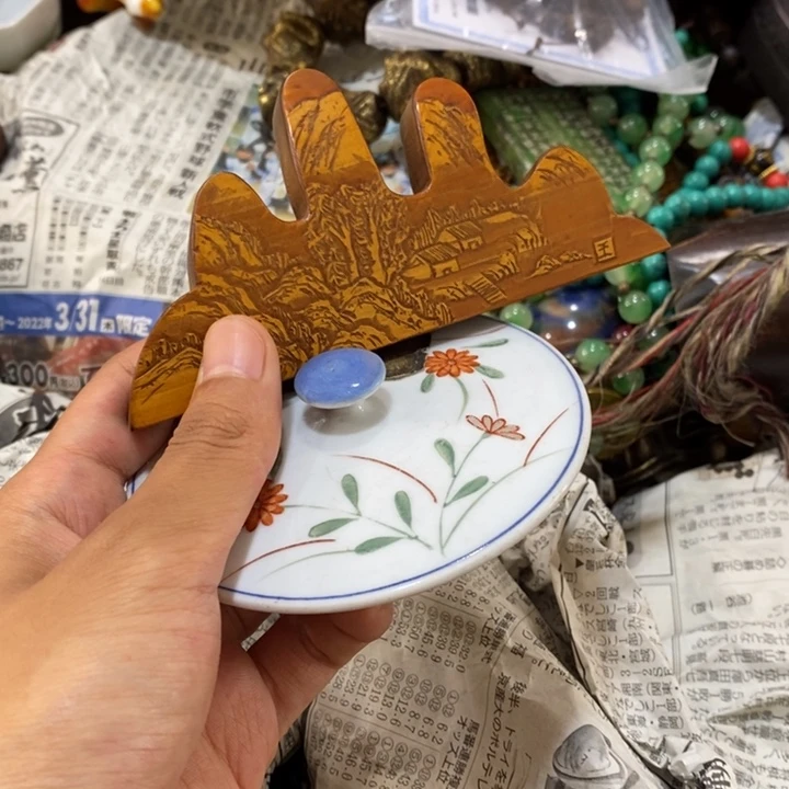 紫砂陶瓷艺术陶瓷艺术