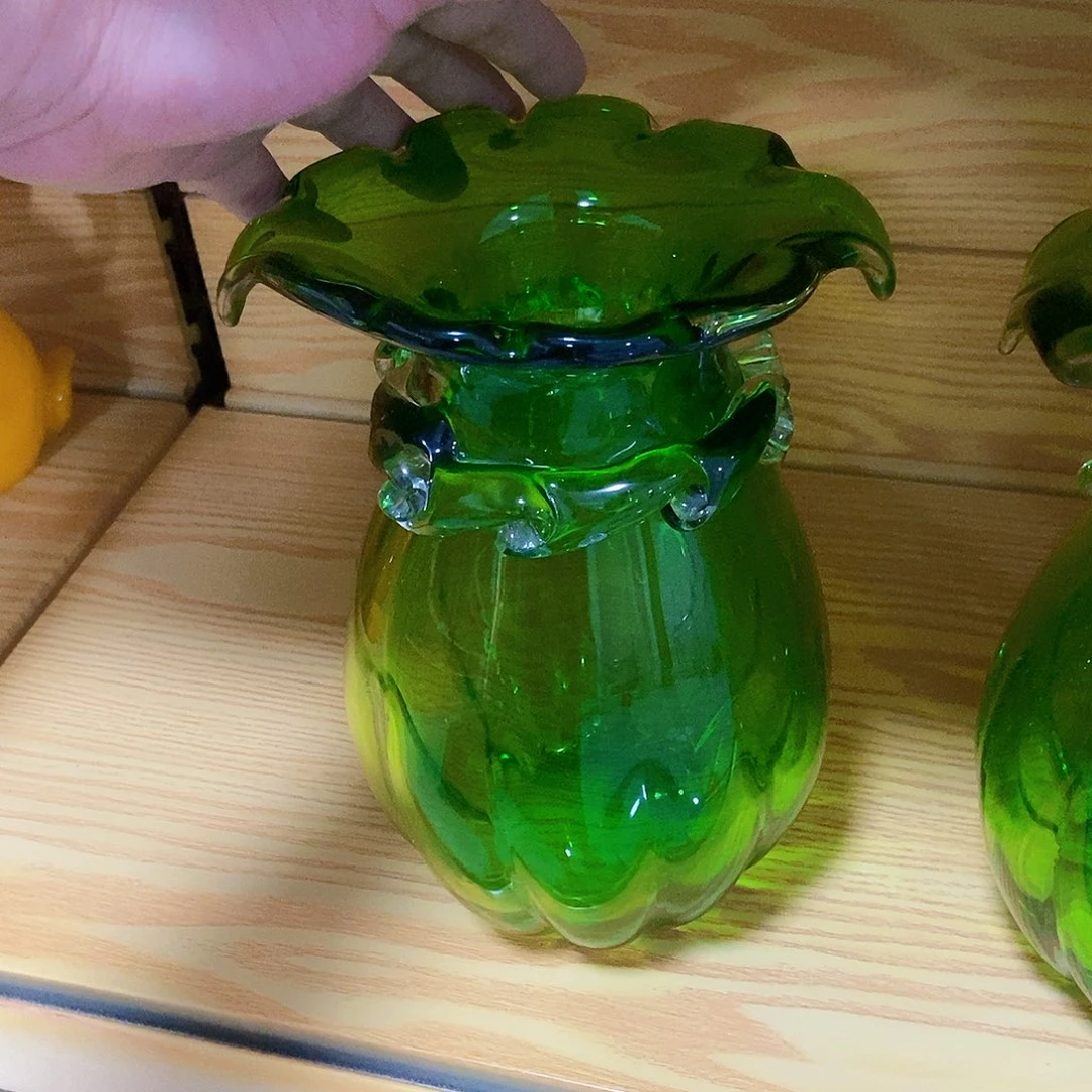 微瑕111222222233333333