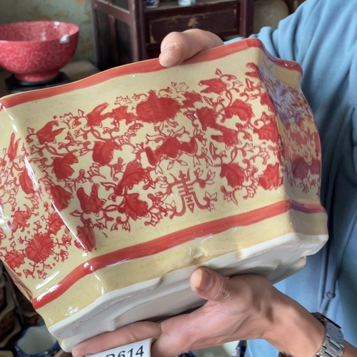 陶瓷大号C0800000000000