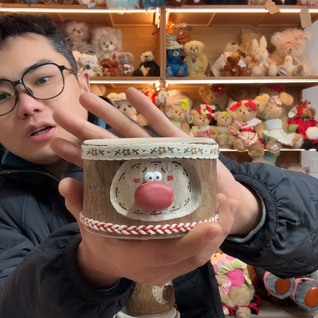 J***᭡毛绒大墩墩11111111