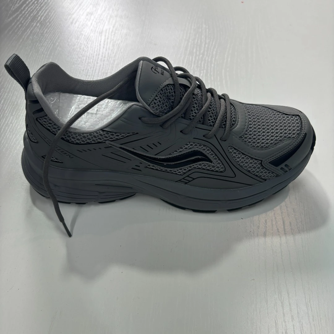 【A2069】42码孤品男鞋推荐时尚百搭