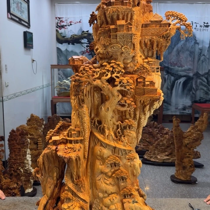 用***8柏木（崖柏）崖柏1111111