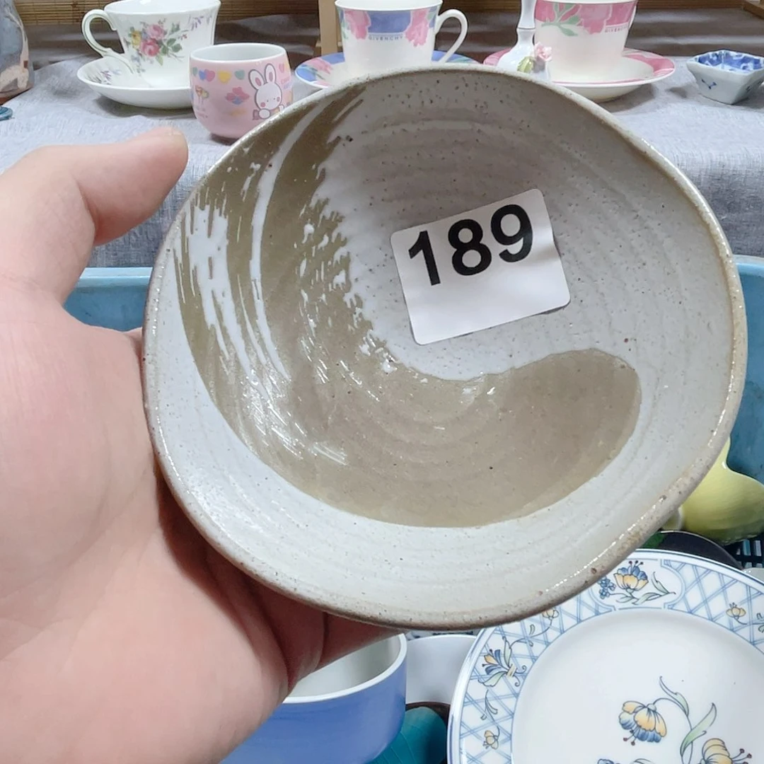 小***人瓷片啊啊啊啊啊啊啊啊啊啊啊189