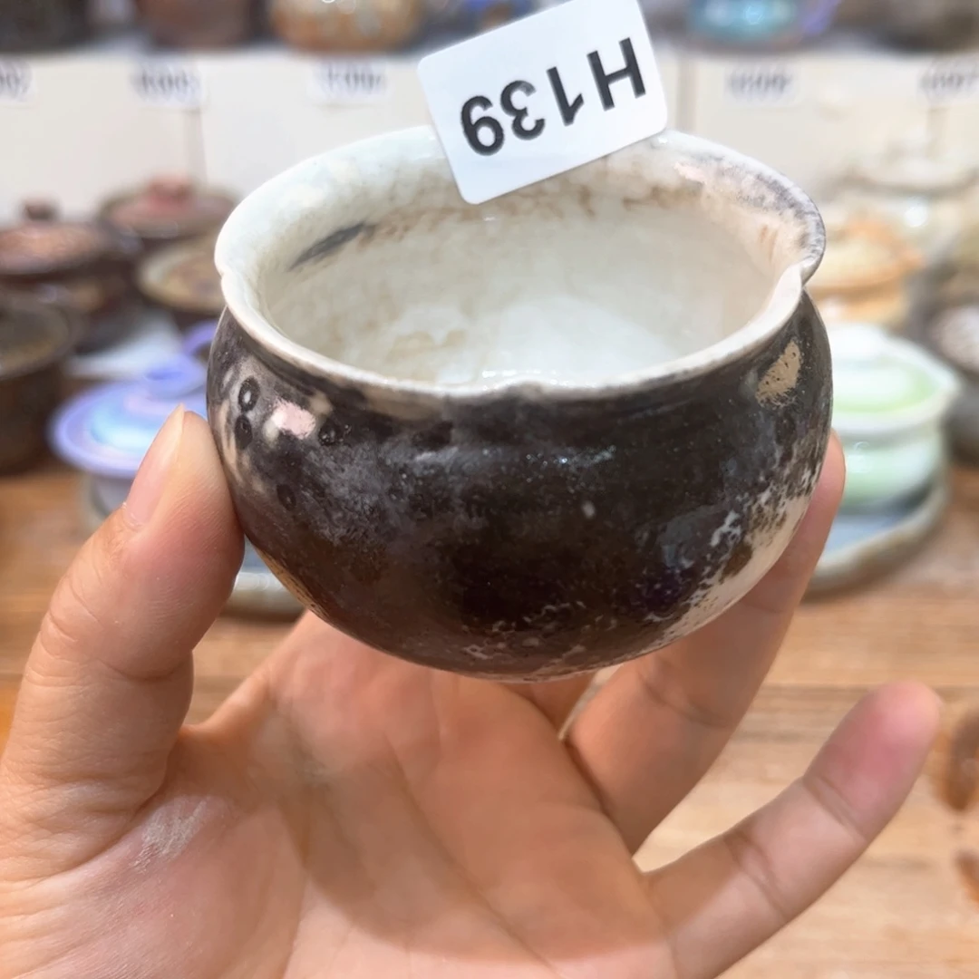 陶瓷艺术品333333
