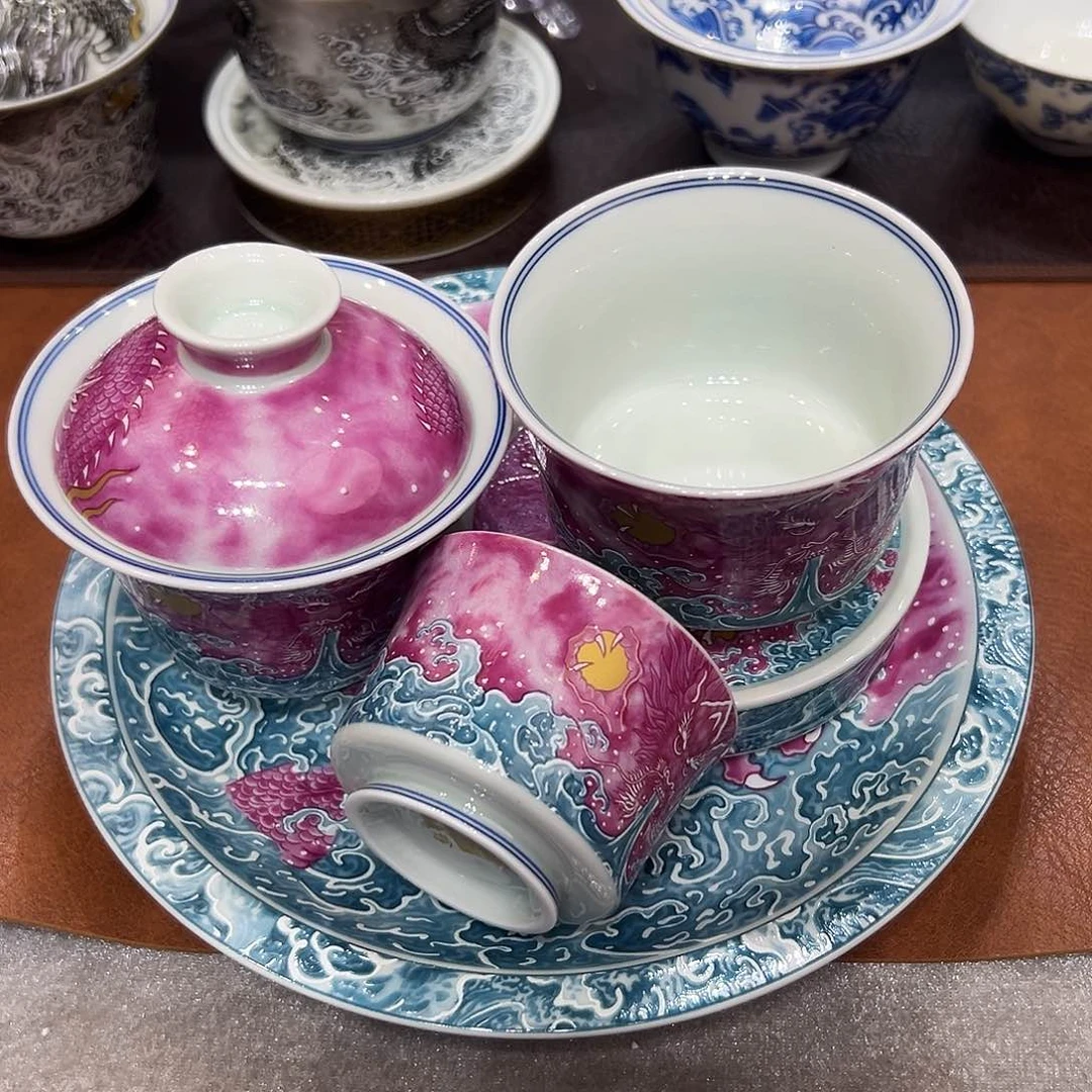 摆件哈哈哈哈哈哈哈哈哈实事求是神清气爽