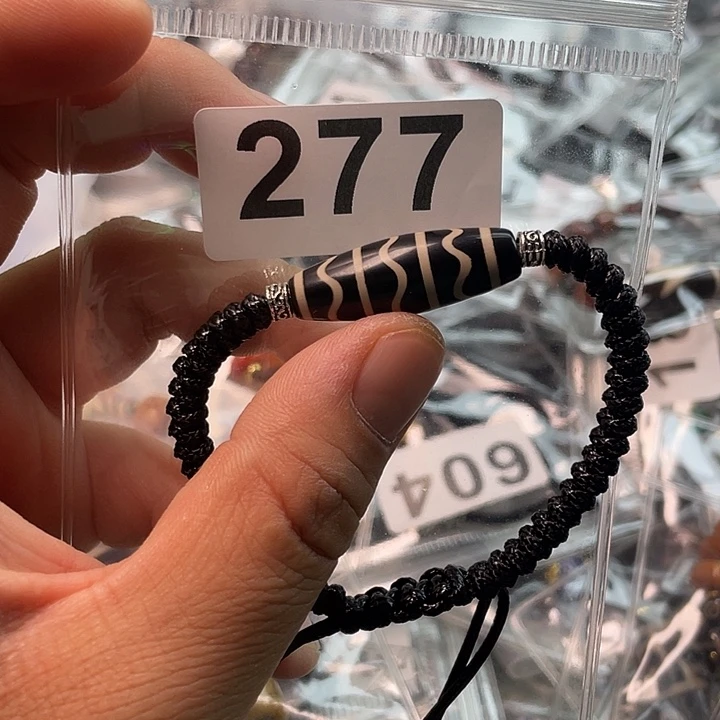 未镶嵌1玛瑙/玉髓