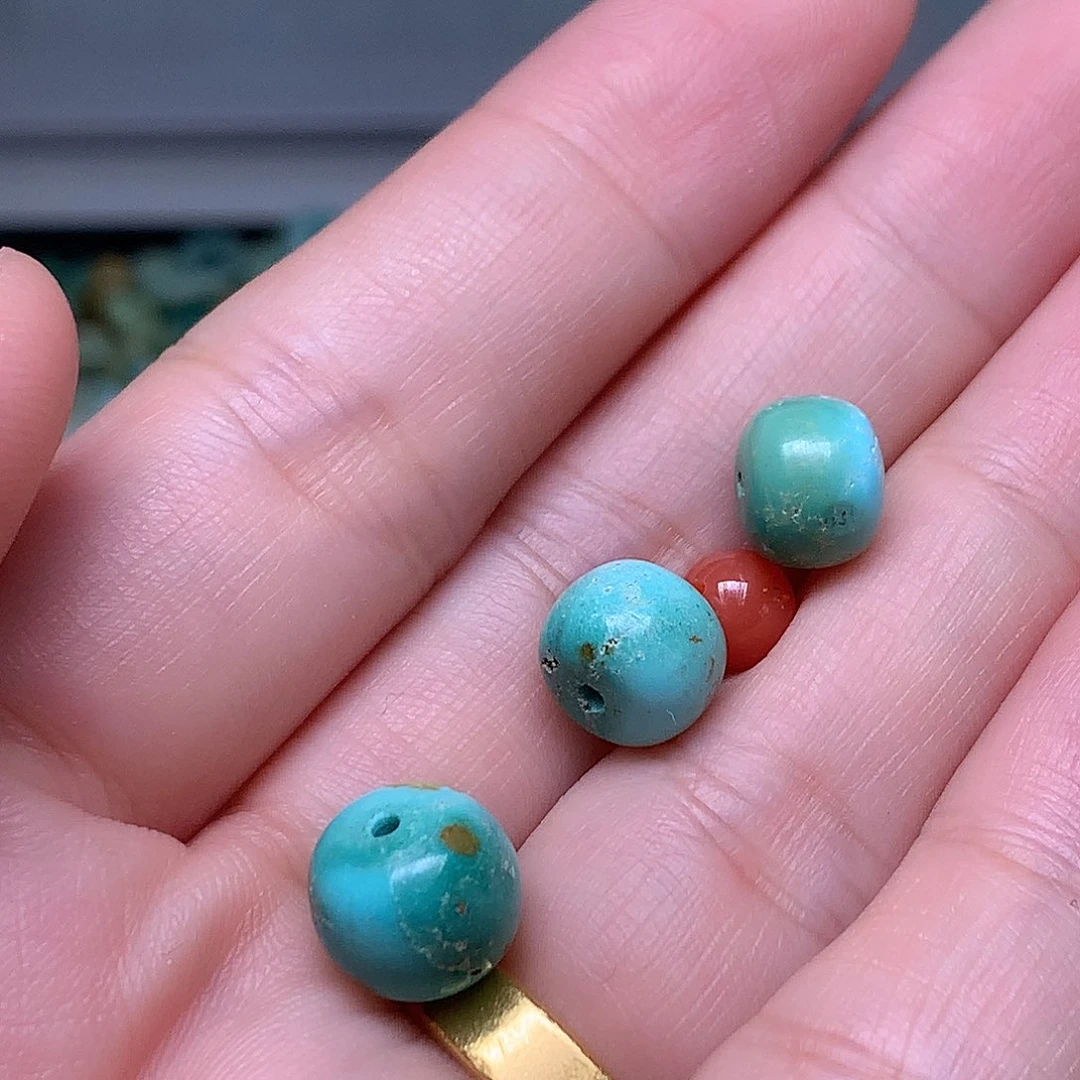 诺***南红玛瑙未镶嵌珠宝奇石