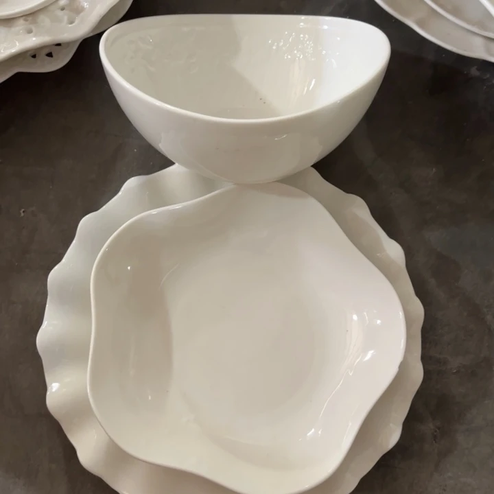 碟245 工厂库存微瑕产品