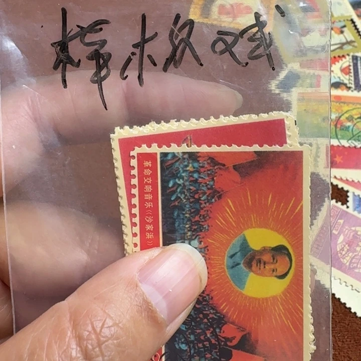 直播链接喜欢直接拍