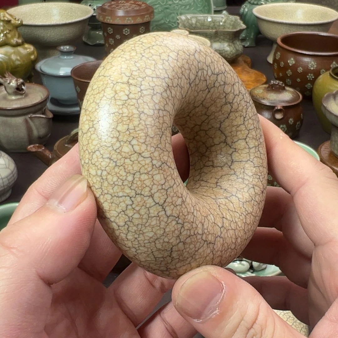 青瓷茶器青瓷茶器