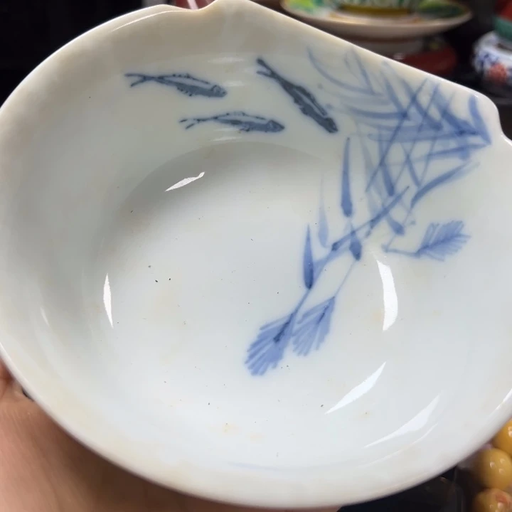 瓷瓷瓷瓷瓷瓷瓷瓷瓷瓷