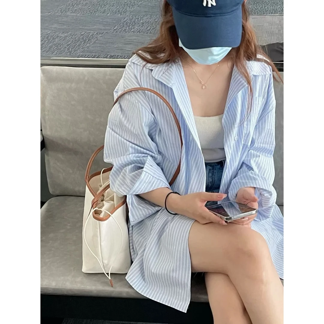 @小白白推荐 2025新款休闲两件套  s8801