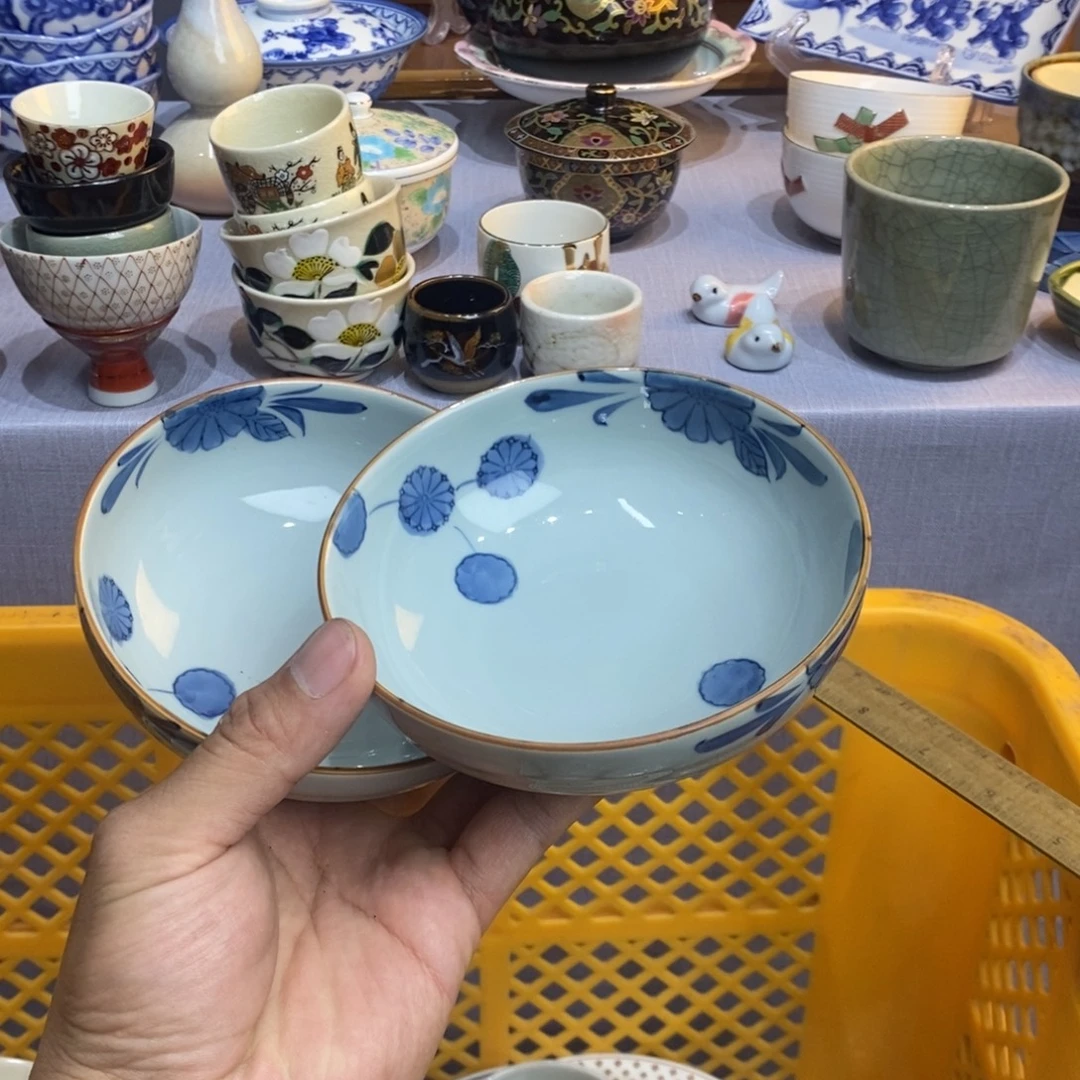 茶盏全场满28元包邮，第36