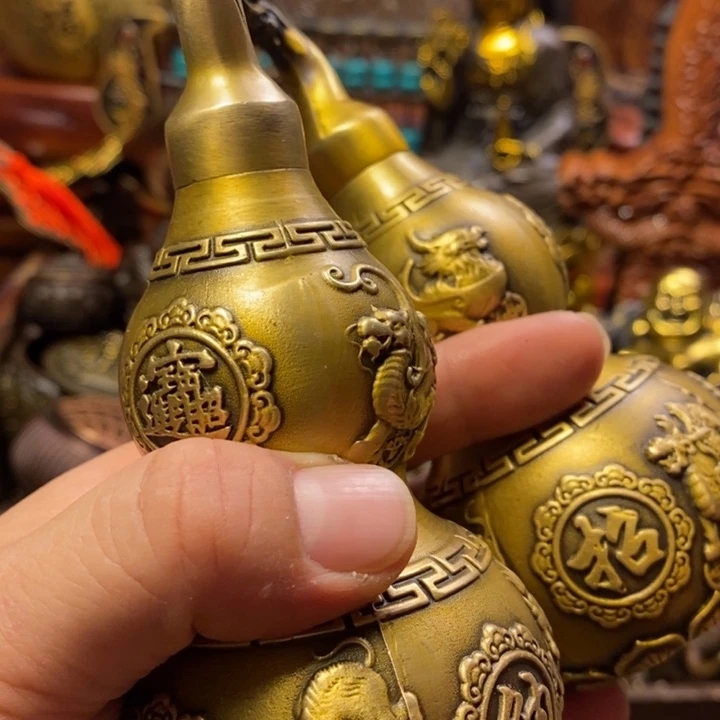 每***刻茶台摆件/工艺摆件