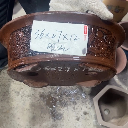 紫砂工艺厂……紫砂工艺厂……