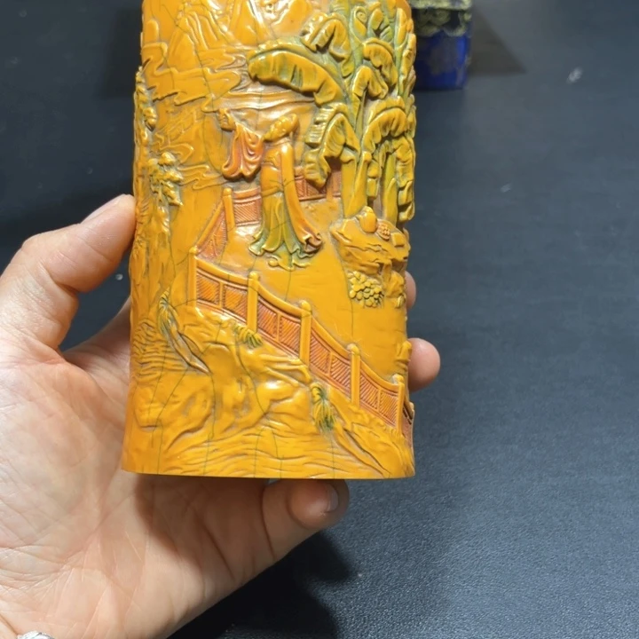 底槽青官方链接一物一图发货。