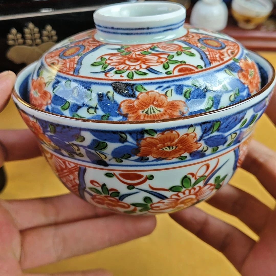 瓷片兔*悠瓷器瓷器瓷器瓷器瓷器瓷器