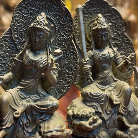 直播间专属链接所见即所得