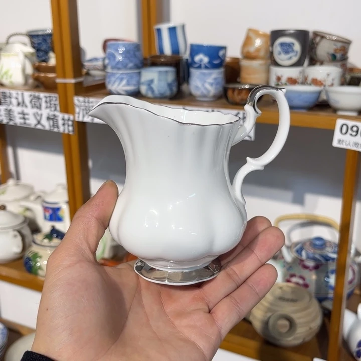 紫砂满28包邮发货 默认微瑕 不退不换97