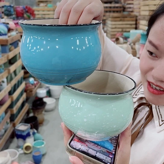 花盆凑单福利满10元发货！