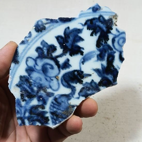 瓷片瓷片瓷片瓷片瓷片