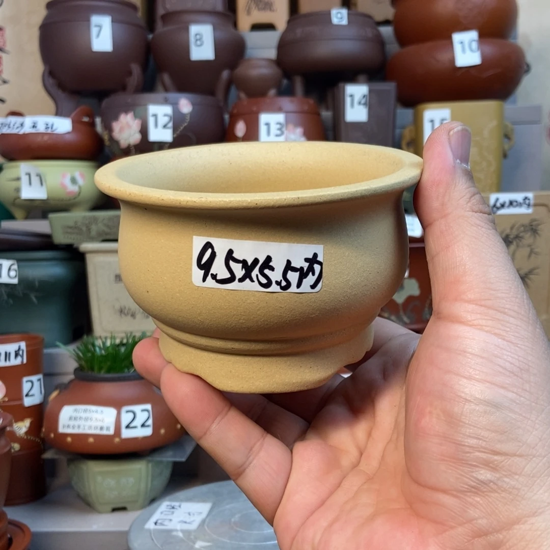 点击图片看内口经尺寸