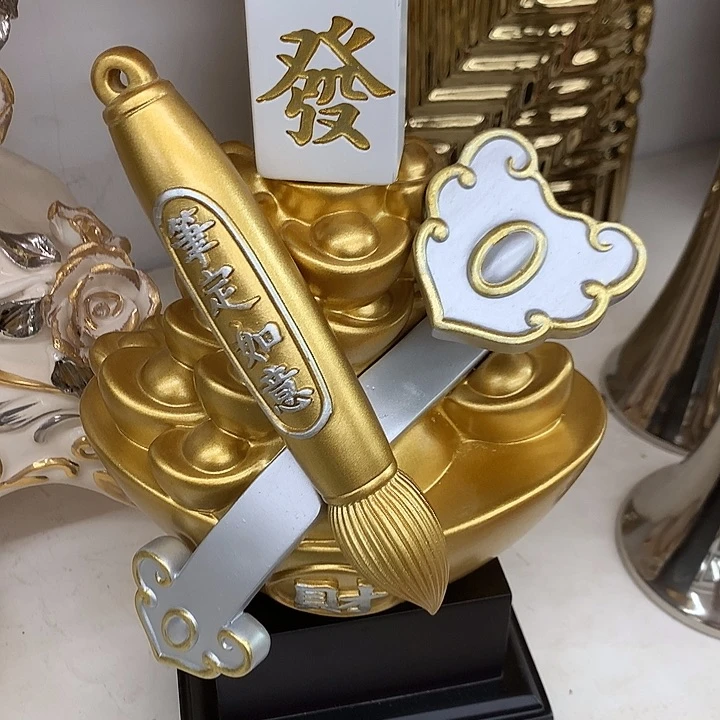 瓷片样品样品样品