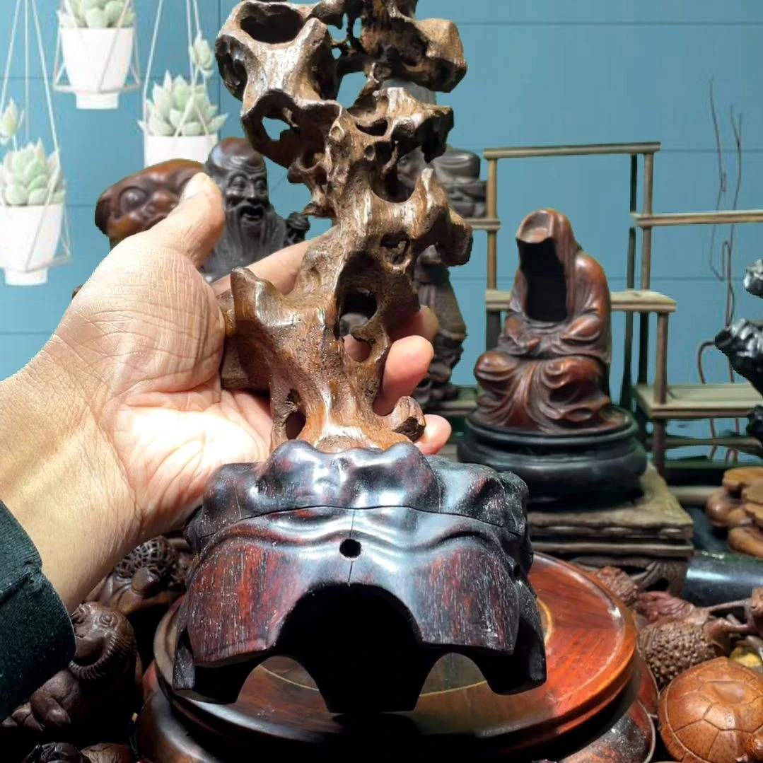 【闪购商品】竹涤*斋热闹矛盾问题不大不小